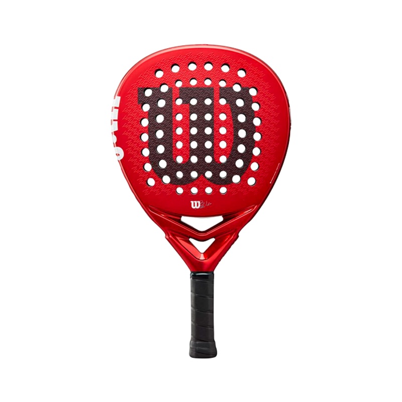 Pala Wilson Bela Pro V2.5 2024