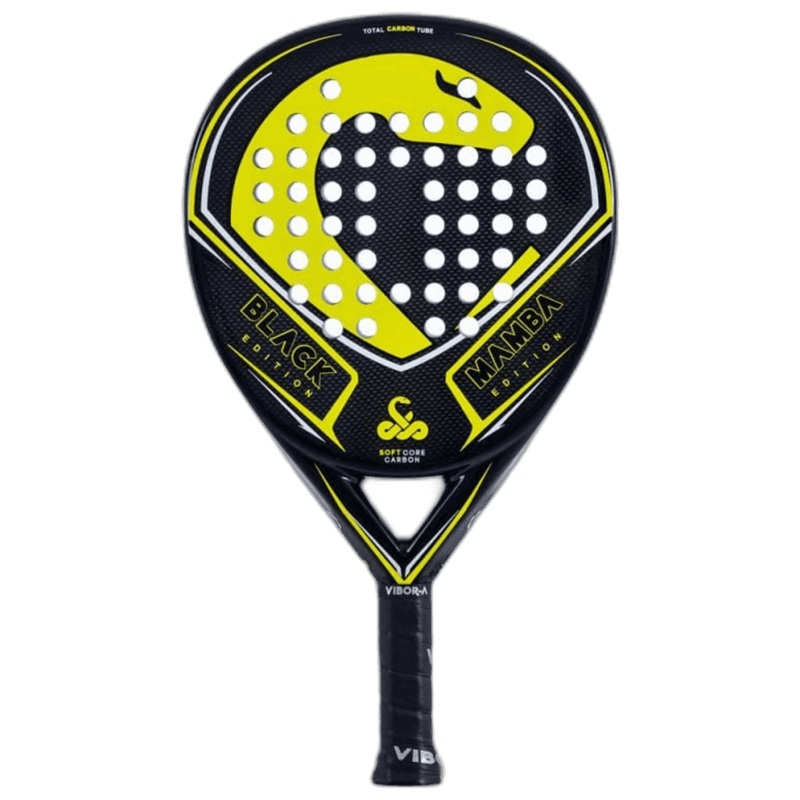 Vibora Black Mamba Classic Edition