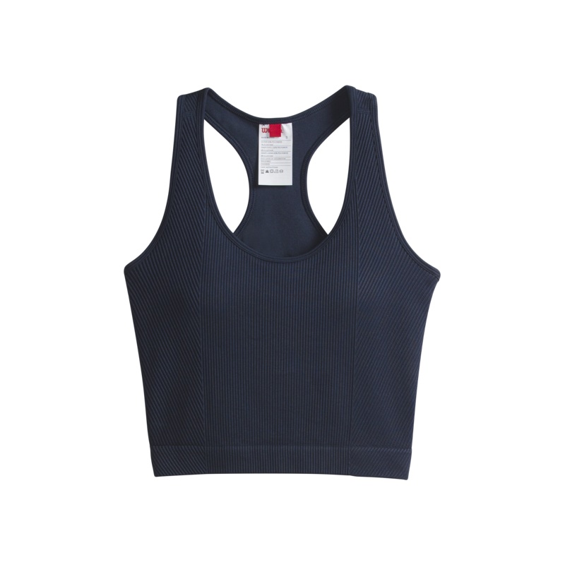 Wilson Everyday Brami Women – Navy