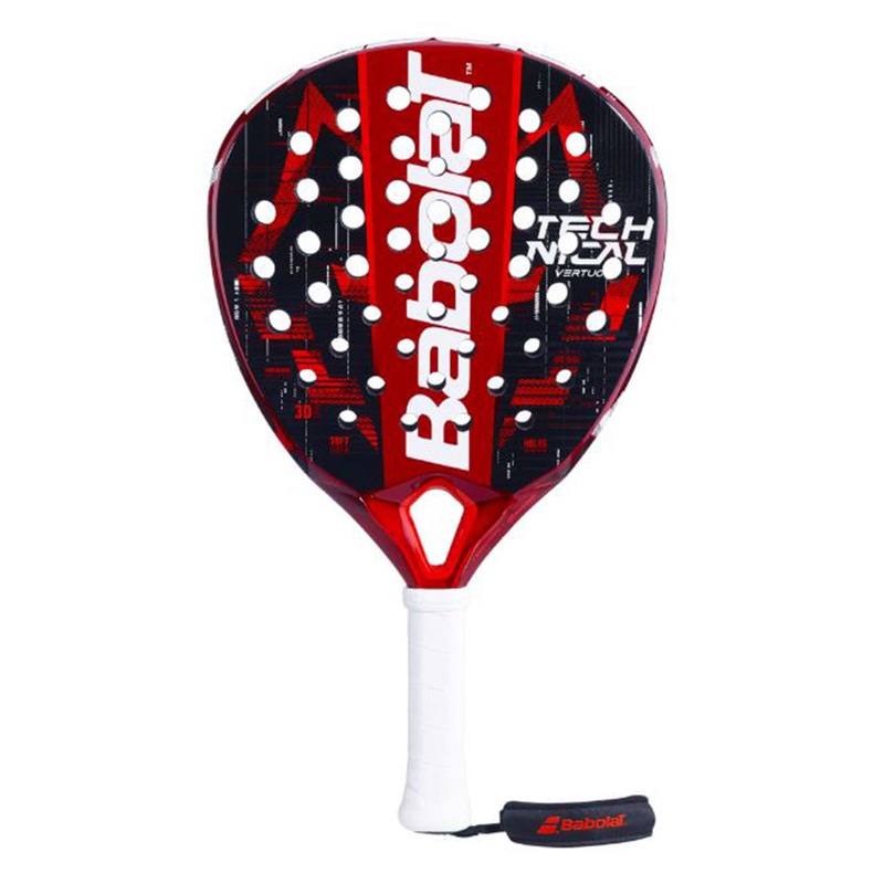 Babolat Technical Vertuo Juan Lebrn
