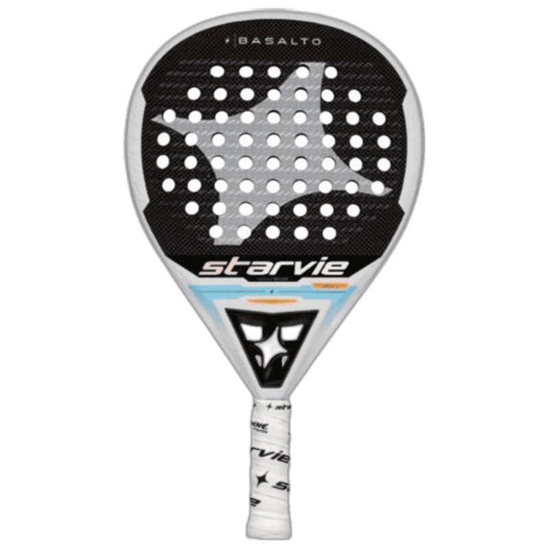 Star Vie Basalto Pro 2025