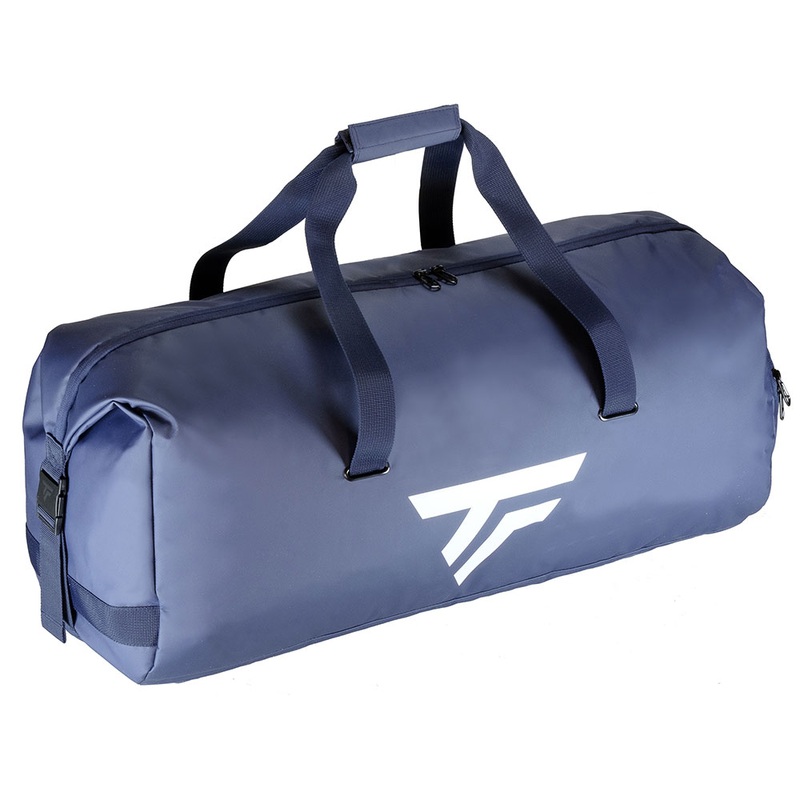 Tecnifibre Tour Endurance Rackpack (Navy Blue) (2023)