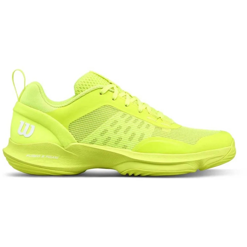 Wilson Hurakn Pro V2 Women|39 1/3|40|40 2/3|41 1/3