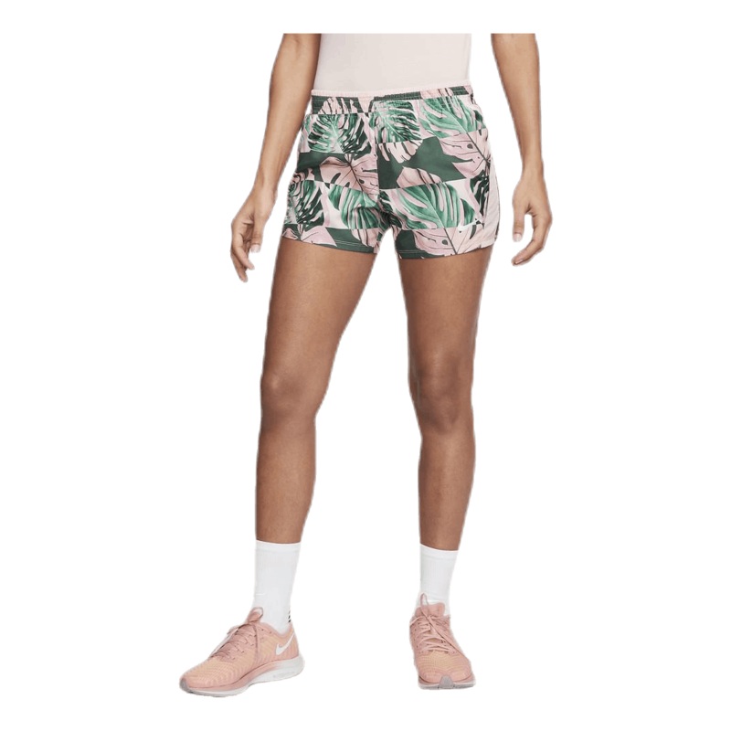 10k Short Runway Pr Pink|XS|S|M|L|XL