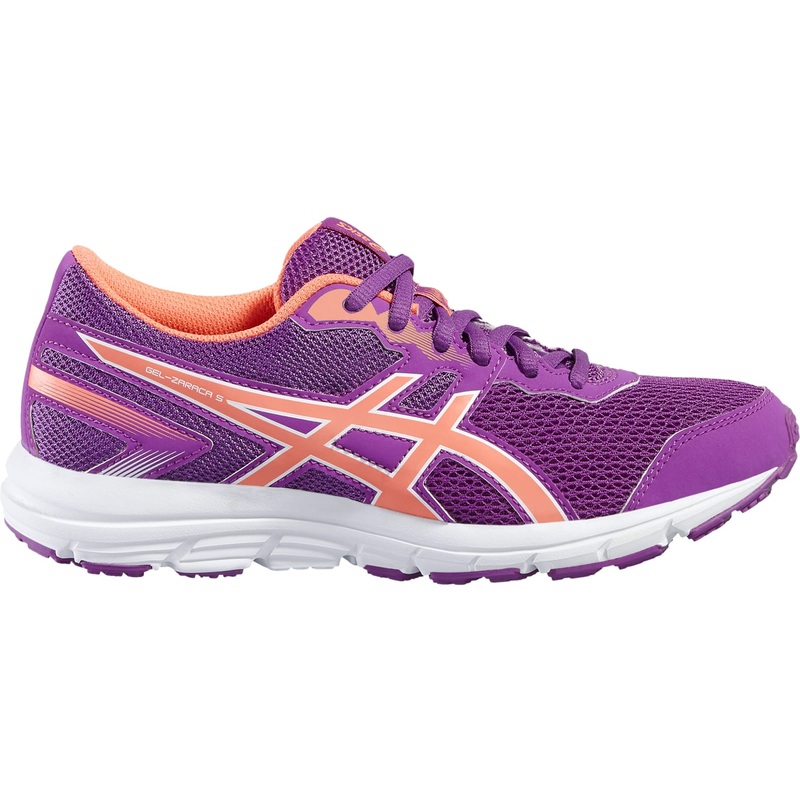 Asics Gel-Zaraca 4 GS Shoe|US6|2390