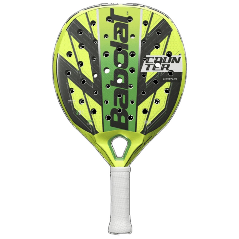 Babolat Counter Vertuo 2023
