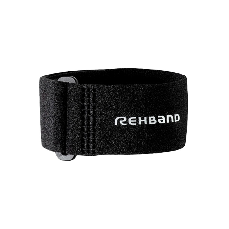 Cincha Codo Rehband UD