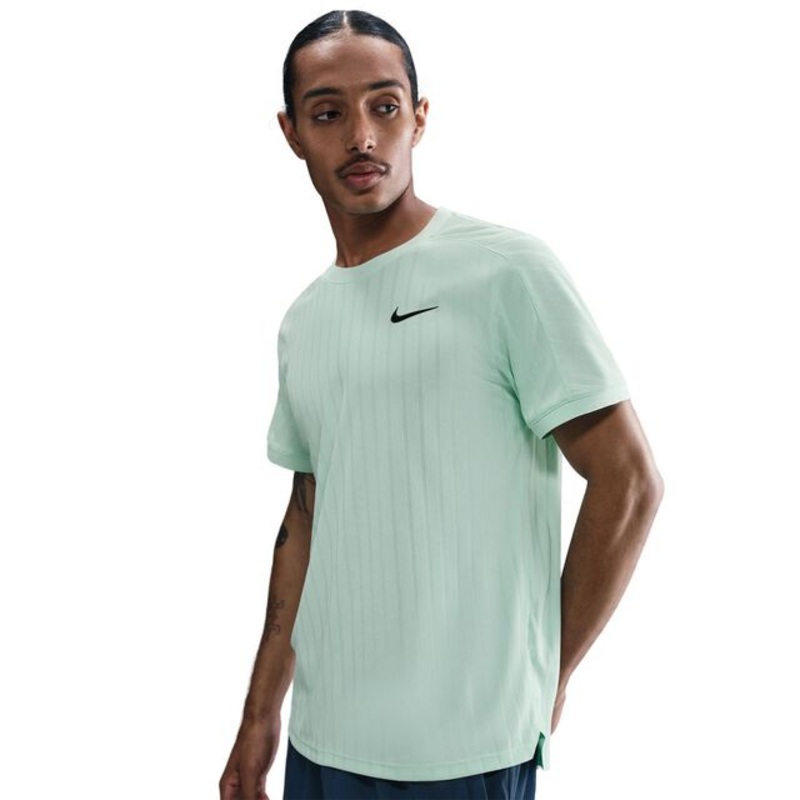 Court Dri-Fit Slam T-Shirt Men – Mint