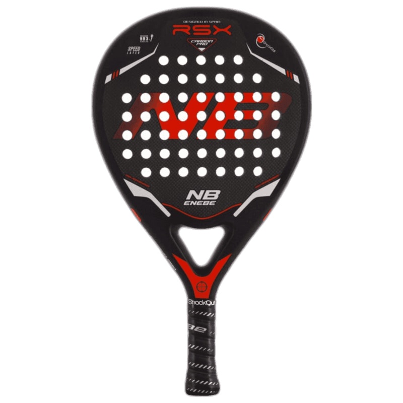 Enebe RSX Carbon 2021