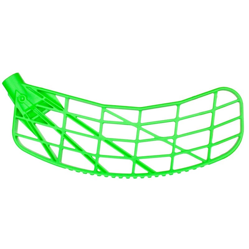 Exel Vision Neon Green MB|Left|Right