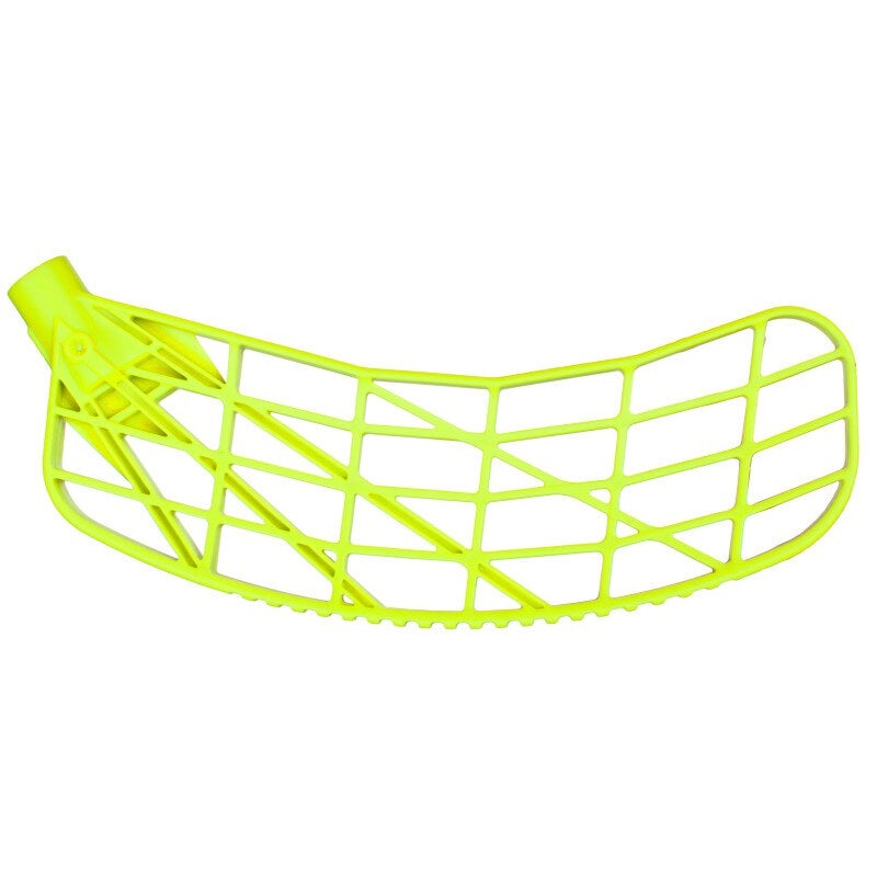 Exel Vision Neon Yellow MB|Left|Right