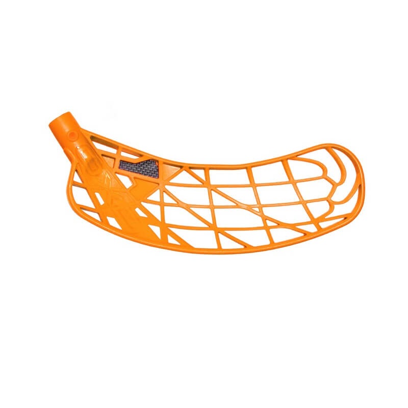 Oxdog Avox Carbon Orange MBC|Left|Right