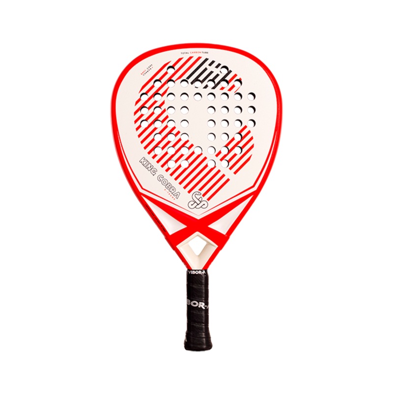 Pala VIBOR-A King Cobra Xtreme 3K 2025
