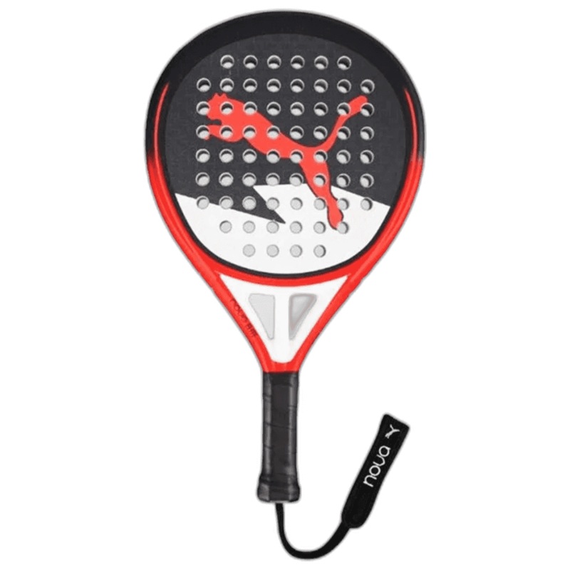 Puma Nova Elite CTR 2024