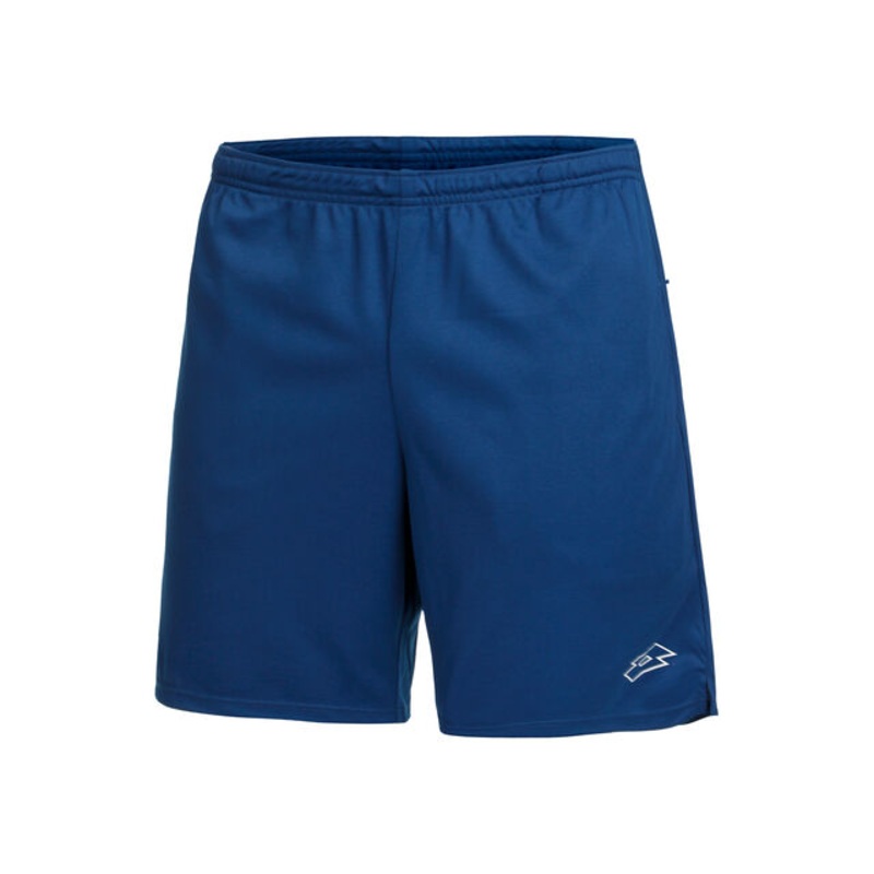 Squadra III 7in Shorts Men – Blue