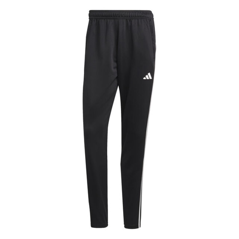 Training Essential Base 3 Training Pants Men – Black, White