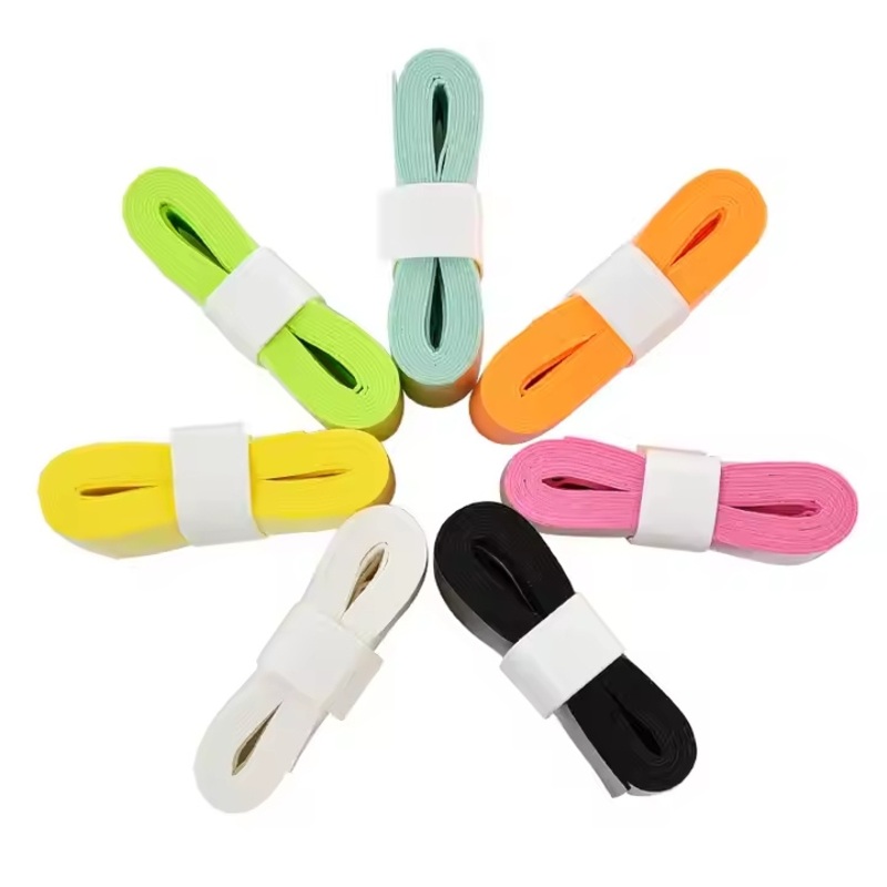Wholesale Custom Tennis Overgrip Tennis Padel Grip Overgrip