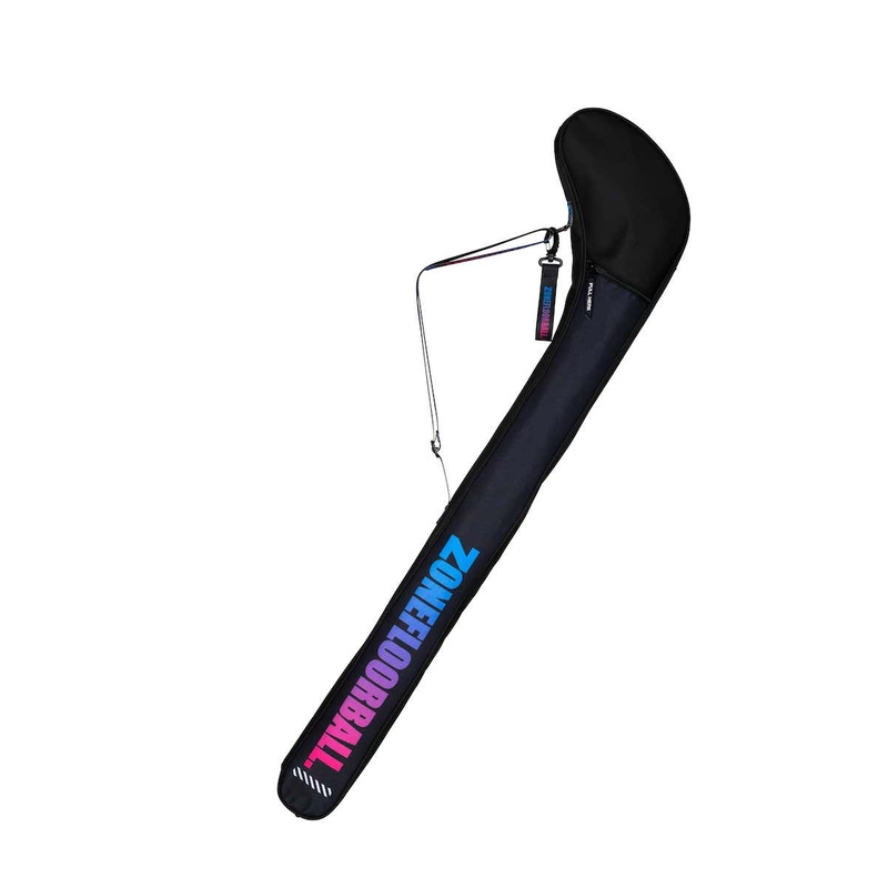 Zone PRIZM Klubbfodral80-92 cm