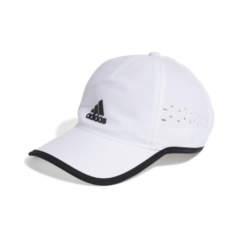 AEROREADY Sport Cap Unisex – white,