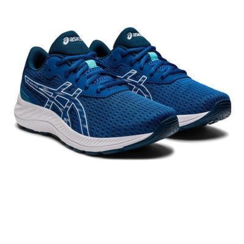 Asics GEL-EXCITE 9 GS Running Shoes