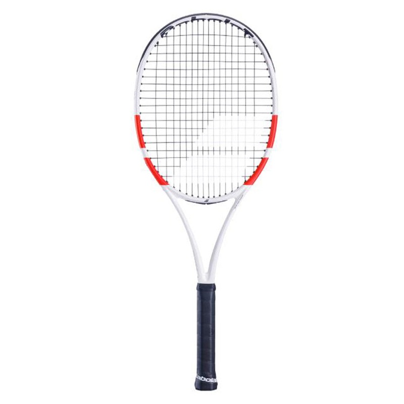 Babolat 101524 Pure Strike 98 16/19 Gen4 305g Unstrung