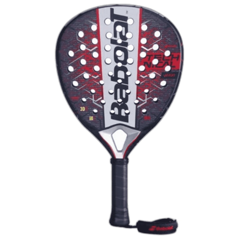 Babolat Technical Veron 2025