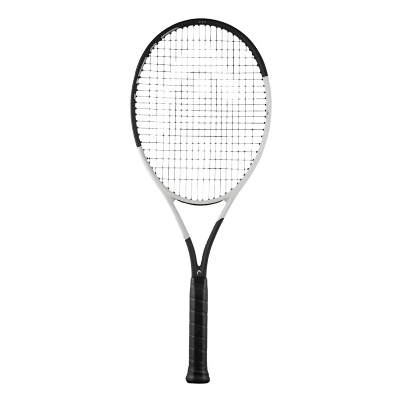Head 236004 Speed Pro 2024 – Unstrung 310g