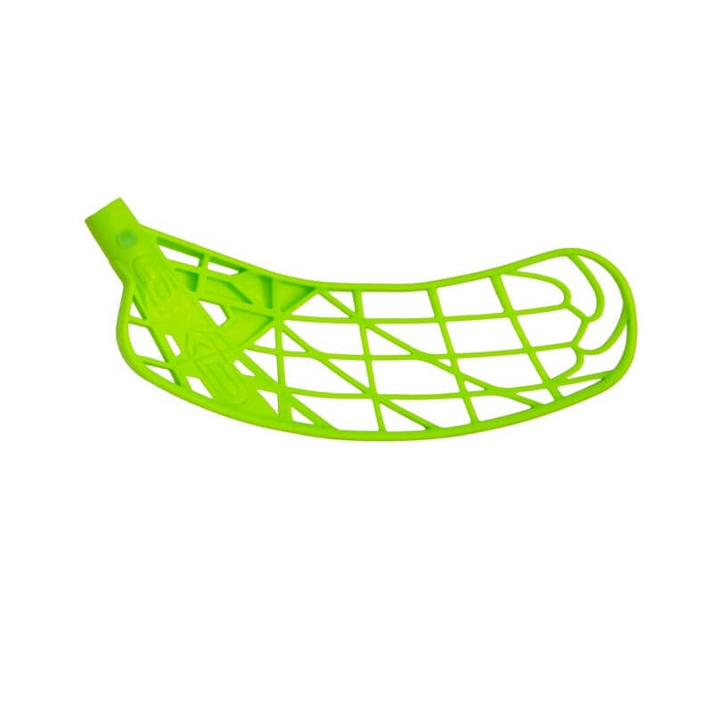 Oxdog Avox Green NB|Left|Right