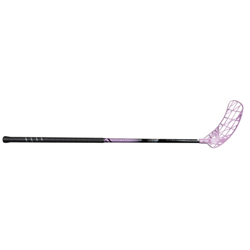 Oxdog Quick Power HES 27 FP Round MB 25/26