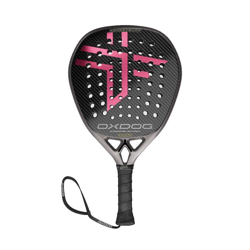 Oxdog Ultimate Pro 2024