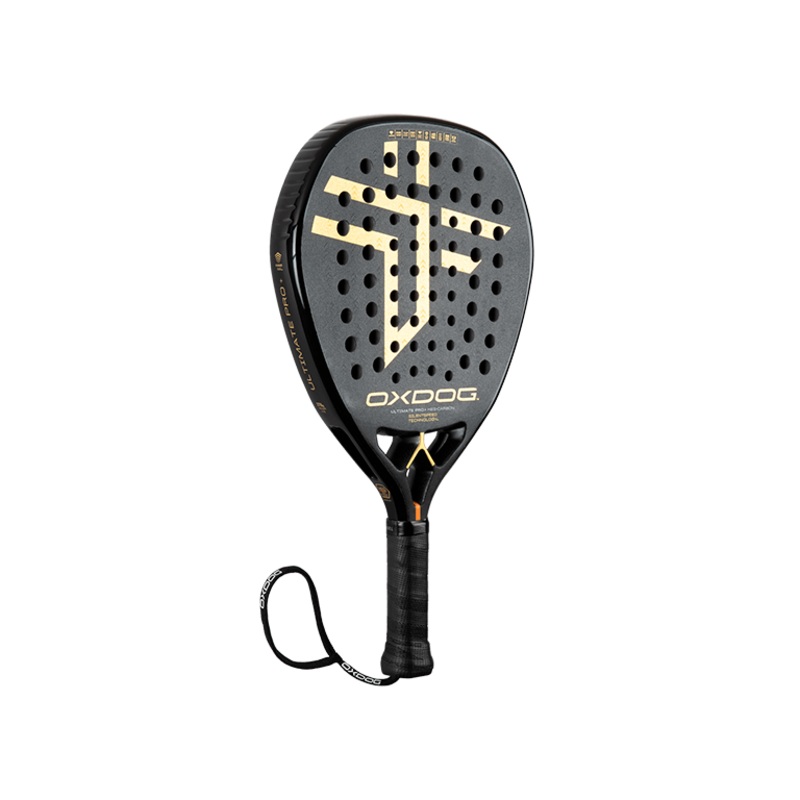 Pala Oxdog Classics Ultimate Pro+