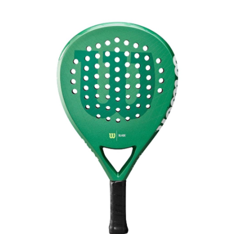 Wilson Blade LS V3 Padel Racquet