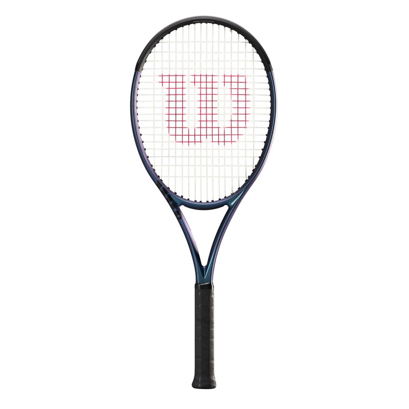 Wilson WR108510 Ultra 100UL V4.0 260g Strung