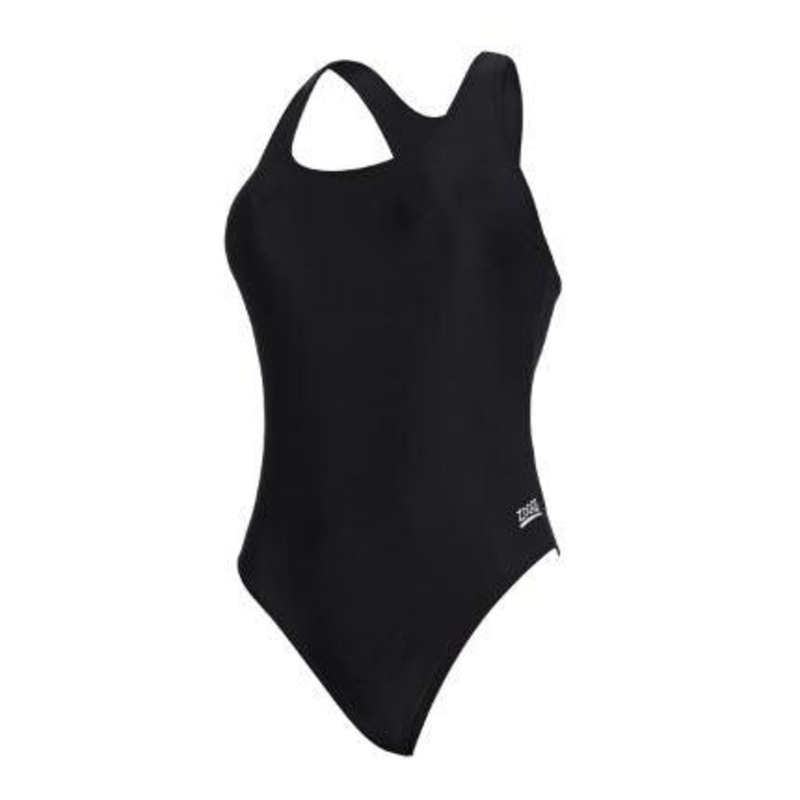 Zoggs Coogee Sonicback Ladies Swimming Costume