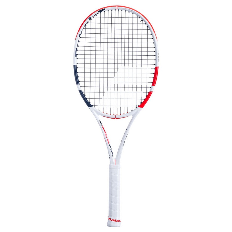 Babolat Pure Strike Lite – 265g