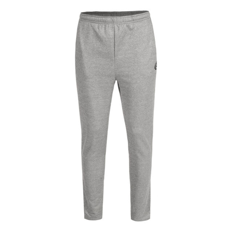 Grane Training Pants Men – Grey