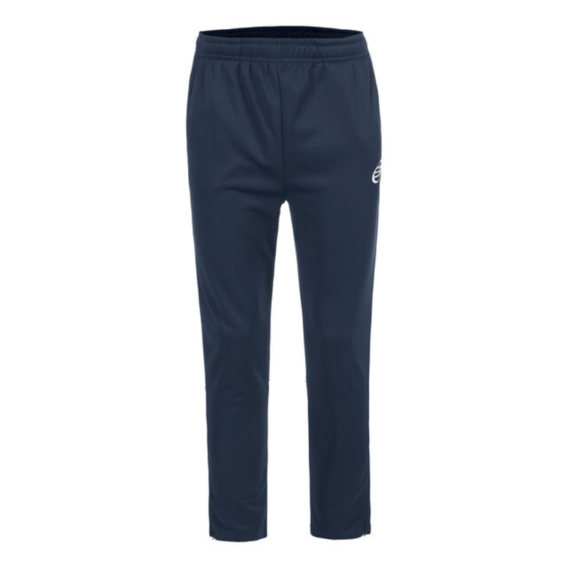 Gudina Training Pants Men – Dark Blue