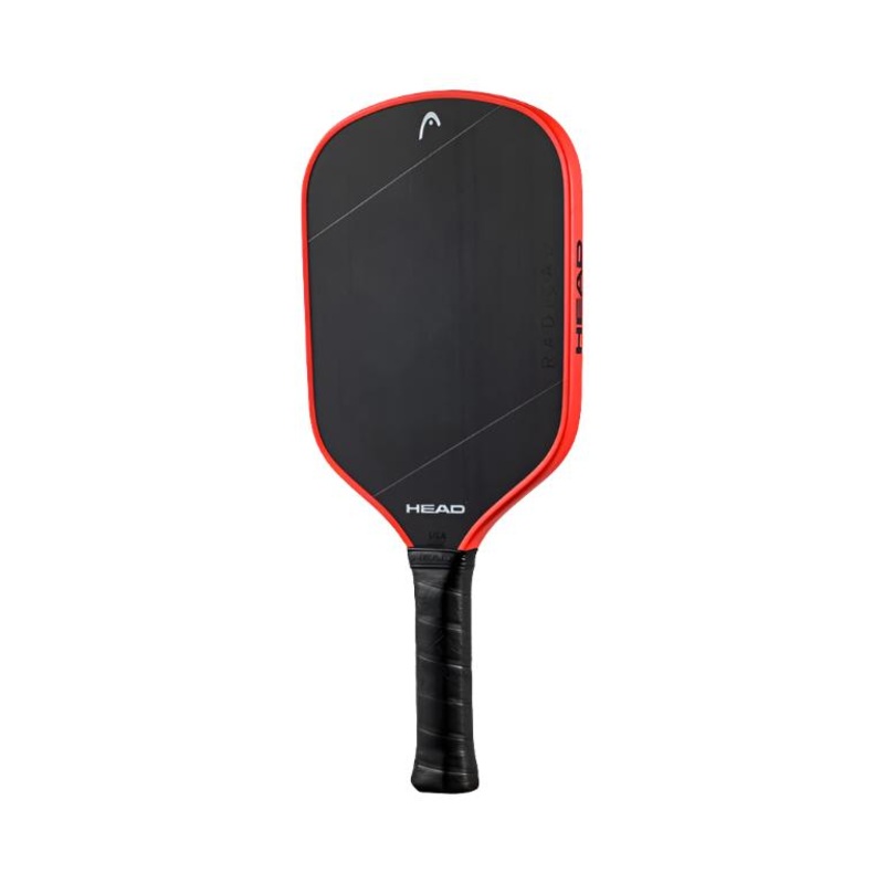 Head  Radical Tour EX Raw 2024 Pickleball Paddle