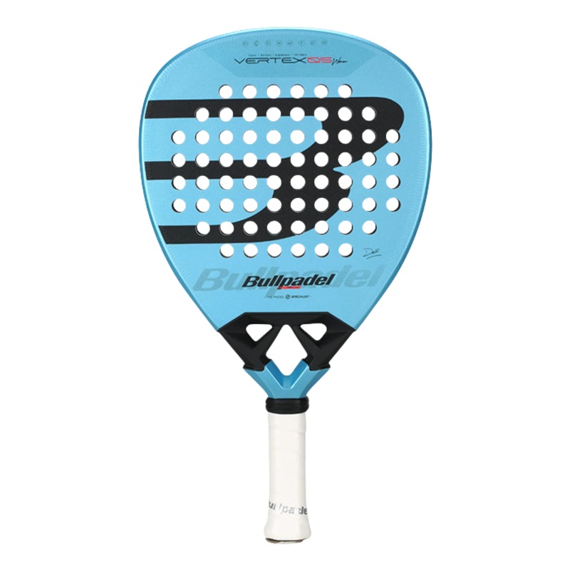 Pala Bullpadel Vertex 05 Women 2026