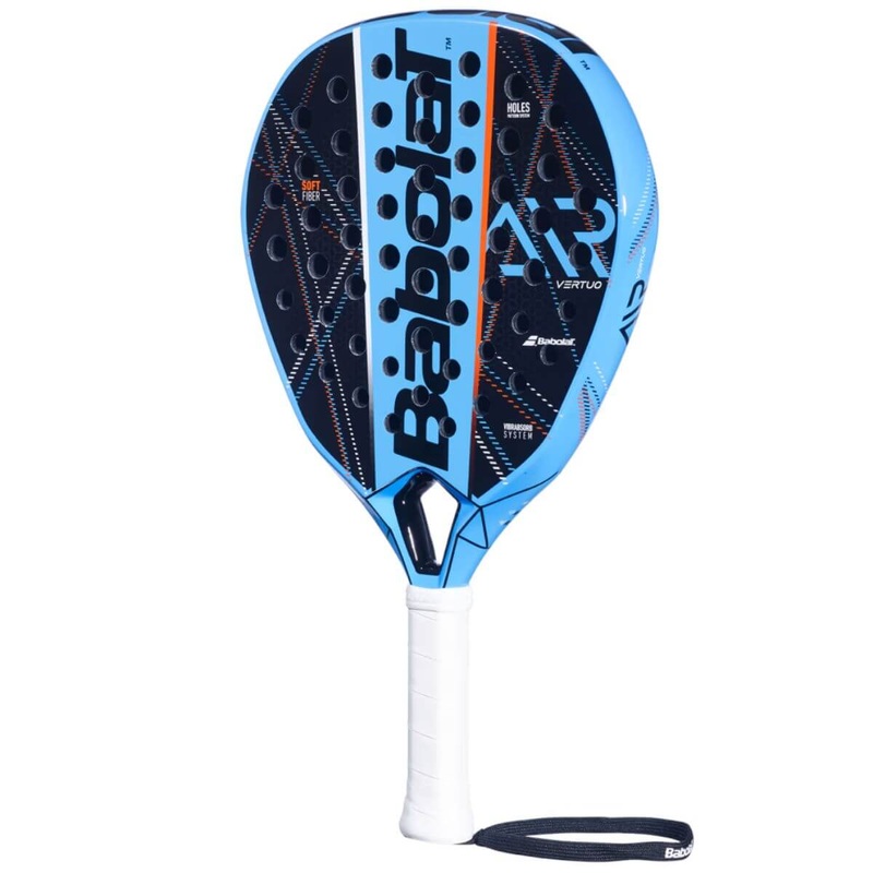 Pala Padel Babolat Air Vertuo