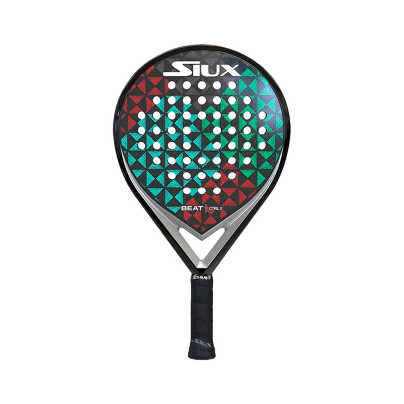 Pala Siux Beat Control 2 2025