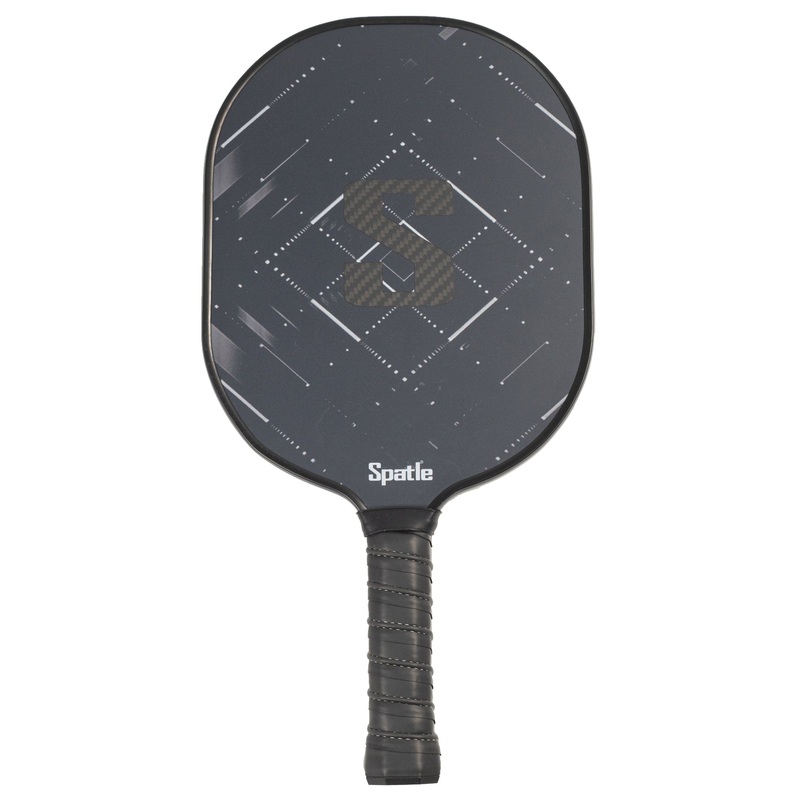 Wholesale Customized High-Quality Pickleball Racquets Rackets Paddles with The USA Standards