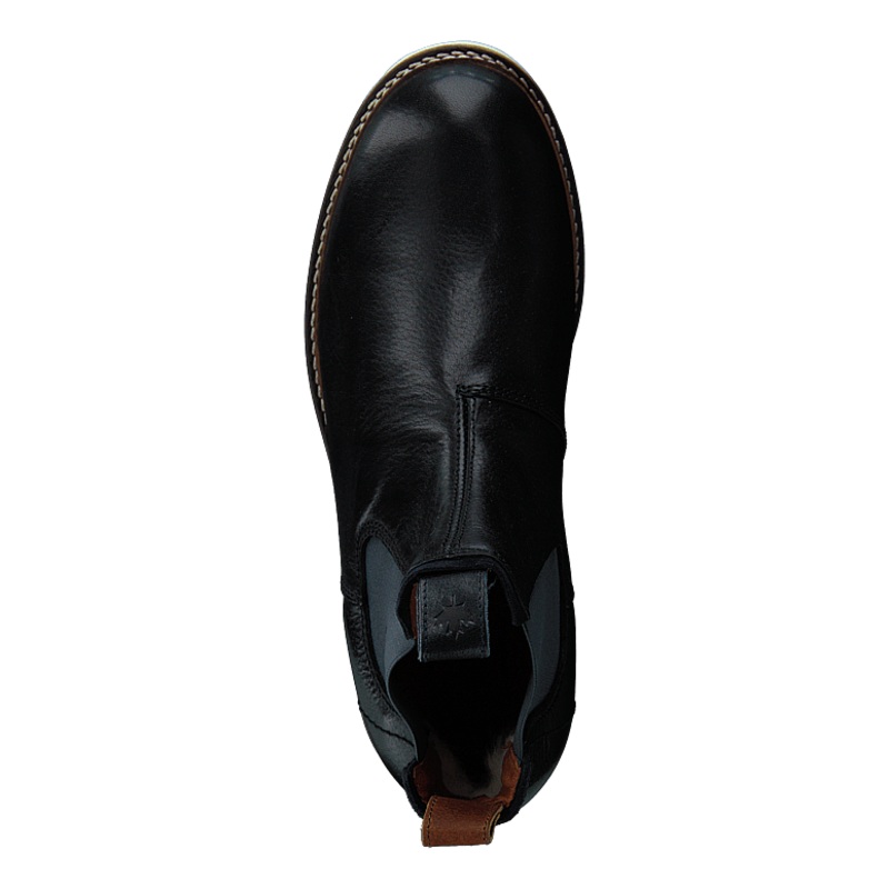Williams Black|EU 40|EU 41|EU 42|EU 43|EU 44|EU 45|EU 46
