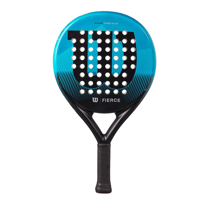 WILSON FIERCE ELITE 2 2025