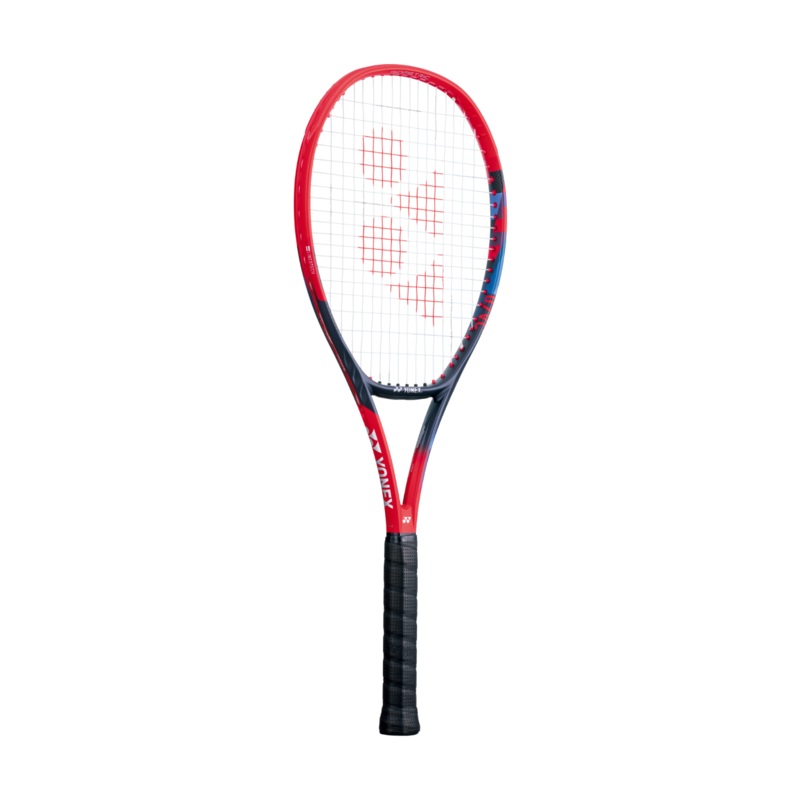 Yonex Vcore Game 265g Unstrung 2023