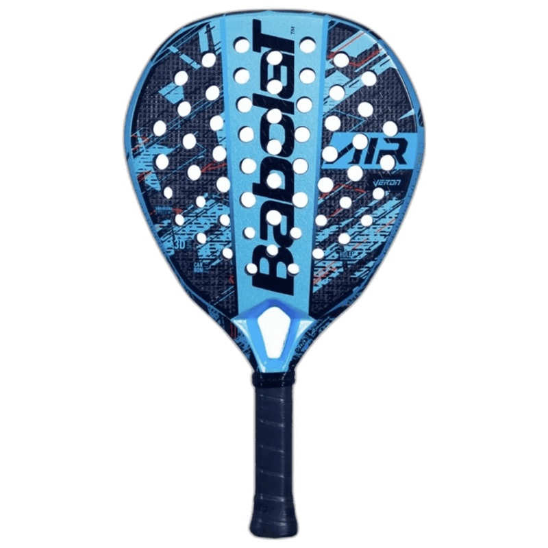 Babolat Air Veron 2024