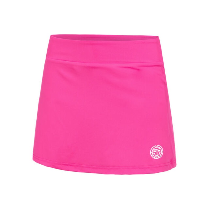 Crew Skirt Girls – Pink