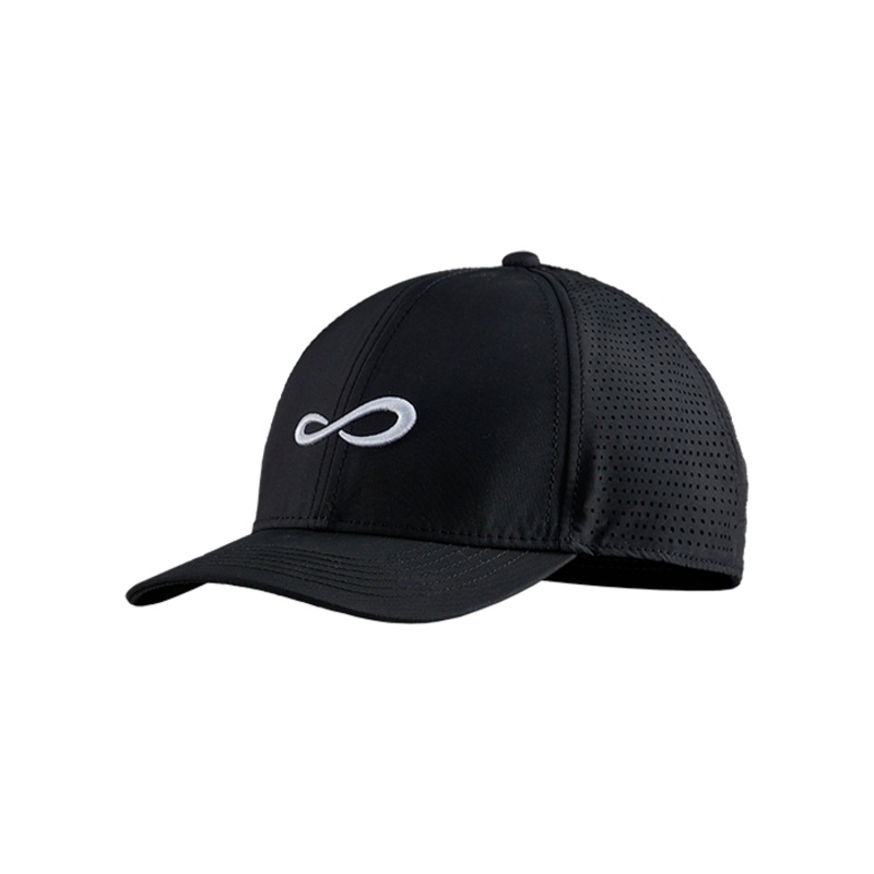 Gorra Endless Icon  Negra