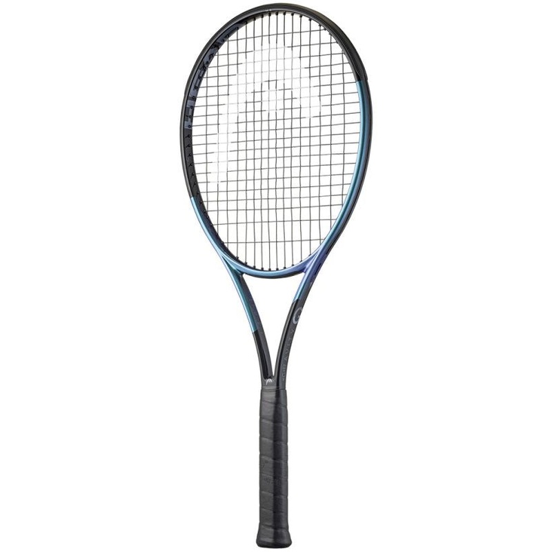 Head Gravity MP Tennis Racket (2025)