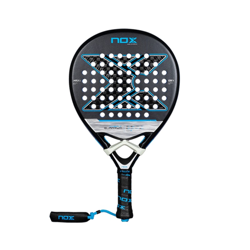 Pala NOX Quantum 12K Cobalt